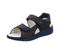 FinnComfort SKIATHOS für Herren, braun, Größe 47 EU