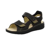 FinnComfort Skiathos für Herren, braun, Größe 47 EU