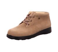 FinnComfort SPA für Damen, beige, Größe 39 EU