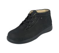 FinnComfort SPA für Damen, schwarz, Größe 38 EU