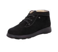 FinnComfort SPA für Damen, schwarz, Größe 38 EU