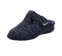 FinnComfort SPIEZ für Damen, grau, Größe 40 EU