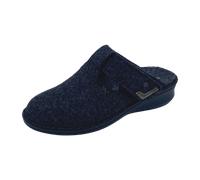 FinnComfort SPIEZ für Damen, grau, Größe 42 EU