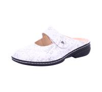 Finn Comfort weiß 37