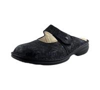 FinnComfort Stanford für Damen, blau, Größe 39 EU