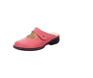 FinnComfort STANFORD für Damen, pink, Größe 36 EU
