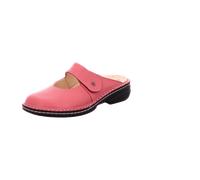 FinnComfort STANFORD für Damen, pink, Größe 38 EU