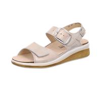 FinnComfort SURINAM für Damen, beige, Größe 36 EU