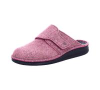 FinnComfort TIROL für Damen, rot, Größe 38 EU