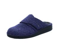 FinnComfort TIROL für Herren, blau, Größe 44 EU