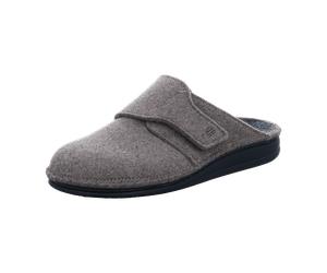 FinnComfort Tirol für Herren, braun, Größe 45 EU
