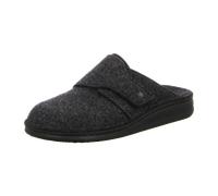 FinnComfort Tirol für Herren, schwarz, Größe 37 EU