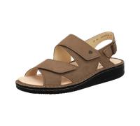 FinnComfort Toro-S für Herren, braun, Größe 41 EU