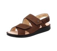FinnComfort Toro-S für Herren, braun, Größe 41 EU