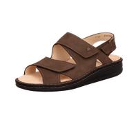FinnComfort Toro-S für Herren, braun, Größe 47 EU