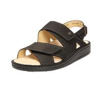 FinnComfort Toro-s für Herren, schwarz, Größe 43 EU