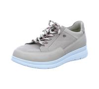 FinnComfort TOULON für Damen, beige, Größe 39 EU