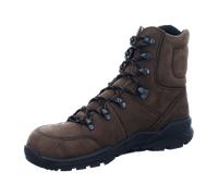 FinnComfort TRAMIN für Herren, braun, Größe 38 EU / 5 UK