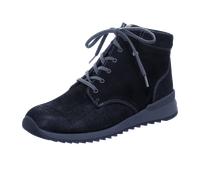 FinnComfort TRIENT für Damen, schwarz, Größe 38 ½ EU / 5,5 UK