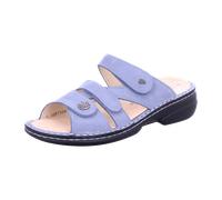 FinnComfort VENTURA-S für Damen, blau, Größe 40 EU