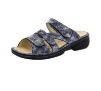 FinnComfort Ventura-S für Damen, blau, Größe 41 EU