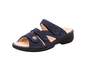 FinnComfort VENTURA-S für Damen, blau, Größe 42 EU