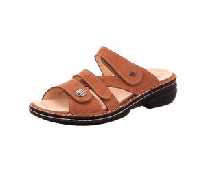 FinnComfort VENTURA-S für Damen, braun, Größe 37 EU