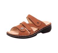 FinnComfort VENTURA-S für Damen, braun, Größe 38 EU