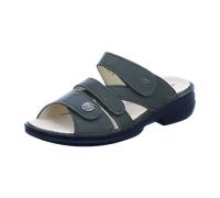 FinnComfort VENTURA-S für Damen, oliv, Größe 39 EU