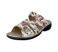 FinnComfort VENTURA-S für Damen, weiß, Größe 39 EU