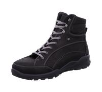 FinnComfort Whistler für Herren, schwarz, Größe 45 ½ EU / 11 UK