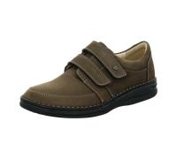 Finn Comfort Halbschuhe, braun, EUR 45 braun