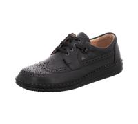 FinnComfort YORK für Herren, schwarz, Größe 40 EU