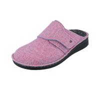 FinnComfort ZAMS für Damen, rot, Größe 37 EU