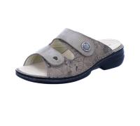 FinnComfort ZENO für Damen, beige, Größe 41 EU