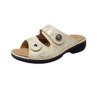FinnComfort ZENO für Damen, beige, Größe 42 EU