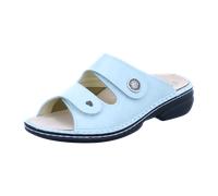 FinnComfort ZENO für Damen, blau, Gr. 43 EU