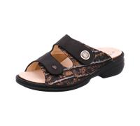 FinnComfort ZENO für Damen, schwarz, Größe 37 EU