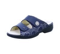 FinnComfort ZENO für Damen, schwarz, Größe 40 EU