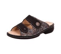 FinnComfort ZENO für Damen, schwarz, Größe 42 EU