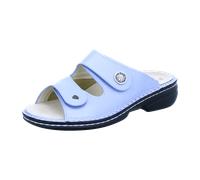 Finn Comfort hell_blau 40