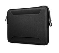 FINPAC Tasche Hülle für 15,6" Lenovo/HP/ASUS/Acer/Surface/Dell Laptop | stoßfest Hartschalen Schutzhülle für 16 Zoll MacBook Pro 2026-2019, 15,6" Lenovo Tab Notebook/IdeaPad