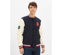 Finshley & Harding London Jacke Herren marine, L