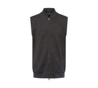 Finshley & Harding Weste Herren anthrazit, M