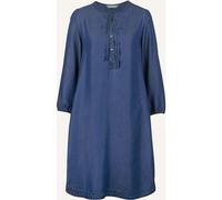 Finside Hilla denim (113000) 38