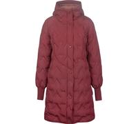 Finside Juolukka MAA cranberry/redwood (243267) 38