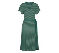 finside Kleid "Maja" in Grün - Größe 42 | Damen Kleider