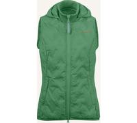 Finside Liiki deep grass (335000) 34