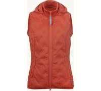 Finside Liiki fox (218000) 34