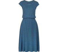 Finside Mekko dove/ real teal (172170) 36